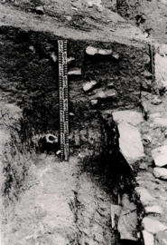 Memòria de les excavacions arqueològiques realitzades en el jaciment ibèric del Turó dels Dos Pins (Cabrera de Mar, el Maresme) Anys 1990-1991 i 1992