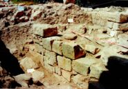 Memòria científica de l'excavació del Monestir de Sant Llorenç de Sous (Albanyà / Alt Empordà)