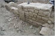 Memòria d'intervenció arqueològica: Plaça de la Pietat