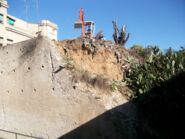 Memòria de la intervenció arqueològica d'urgència al jaciment de Can Cutxet