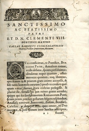 De benedictionibus patriarcharum electa sacra : commentario literali & morali illustrata
