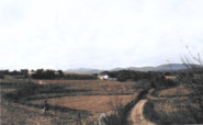 Informe-Memòria de les prospeccions arqueològiques realitzades per l'estudi d'impacte ambiental del parc eòlic de l'Auleda (TM La Jonquera i Cantallops, Alt Empordà) i la línea elèctrica 132 KV en el tram dels TM de La Jonquera i Agullana (Alt Empordà)