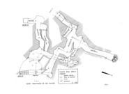 Memòries d'excavació 1981-1982 a les mines neolítiques de Can Tintorer: mina número 8 (Gavà, Baix Llobregat)