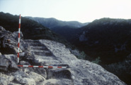 Memòria dels treballs arqueològics realitzats al jaciment de Sant Martí de les Tombetes (Sant Esteve de la Sarga- Pallars Jussà)