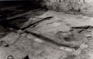 Memòria de les excavacions arqueològiques d'urgència al carrer Sant Francesc d'Assís 9 (Plaça d'en Peric)