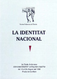 La identitat nacional