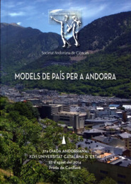 Models de país per a Andorra