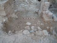 Memòria de les excavacions arqueològiques a la Plaça del Monestir de Santa Maria de Ripoll