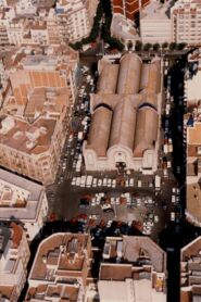 Memòria intervenció arqueològica Plaça Corsini de Tarragona