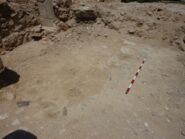 Memòria de la intervenció arqueològica a la Vil.la Romana del Moro