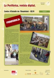 La Perifèrica, revista digital