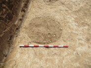 Memòria de les intervencions arqueològiques al jaciment de Vilardida (Montferri/Vila-Rodona, Alt Camp) Març 2018-Juliol 2019