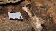 Memòria de la intervenció arqueològica al jaciment de cantacorbs (Rojals-Montblanc, Conca de Barberà)