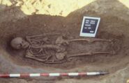 Memòria de la intervenció arqueològica realitzada a Can Solà del Racó
