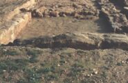 Memòria de les campanyes d'excavació dels anys 1992 i 1993 a la vil·la romana del Tossal del Moro, a Corbins