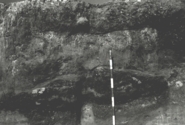 Memòria de la fossa d'ofrenes de la necròpoli romana de Can Trullàs