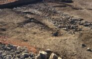 Memòria de les intervencions arqueològiques als jaciments romans de la Valldan