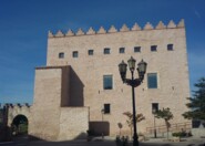 Memòria de la intervenció arqueològica al Castell de Rodonyà
