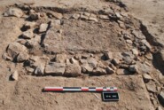 Memòria de les intervencions arqueològiques al Poblat Ibèric de Castellsalvà - Tossal de la Pleta