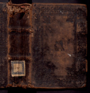 Magistri Sententiarum libri IIII / Petro Lombardo ... authore ; quibus recens accesit Tabula in primum Sententiarum librum F. Roberti VViarti.
