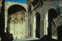 Castell i col.legiata de Sant Pere (00012)