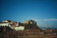 Capella  Santa Magadalena (1)