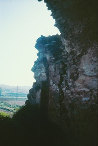 Capella  Santa Magadalena (10)