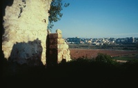 Capella  Santa Magadalena (11)