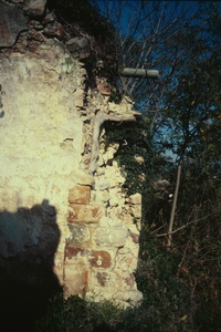 Capella  Santa Magadalena (13)