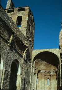 Castell i col.legiata de Sant Pere (00015)