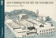 Les fàbriques de riu de Navarcles