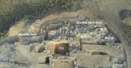 Oppidum ibèric de Gebut. Memòria de l'excavació arqueològica del 2018