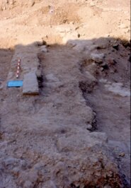 Memòria de la intervenció arqueològica al solar del carrer Torreta, número 5, d'Isona i Conca Dellà