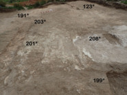 Memòria intervenció arqueològica al jaciment del Vinyet