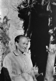 Teresa Enric. Gavà