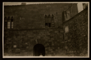 Casa gòtica de Castelló d'Empùries