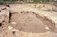 Memòria de la intervenció arqueològica desenvolupada a la Vil.la de Cal.lípolis