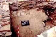 Memòria de la intervenció arqueològica realitzada al Castell de Llívia