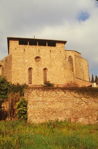 Monestir de Santa Maria de Pedralbes (181)