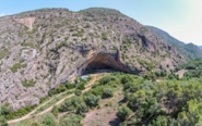 Memòria d’excavació Cova Gran de Santa Linya