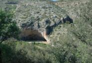 Memòria d’excavació Cova Gran de Santa Liny