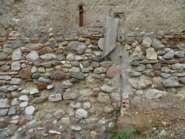 Estudi històric-arqueològic de la finca del carrer del Roser 93-99 de Reus