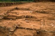 Memòria de les intervencions arqueològiques a Can Mateu