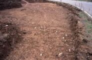 Memòria de l'excavació arqueològica realitzada al sector MCS-3 de la urbanització Can Solà del Racó