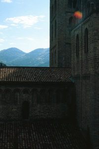 Monestir de Santa Maria de Ripoll (847)