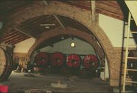 Fàbrica d'Alcohol Vínic de Vilajuïga (15)
