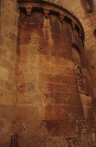 Catedral de Tarragona (1)