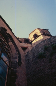 Església de Santa María del Pí (24)