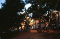 Hospital de la Santa Creu i Sant Pau (93)