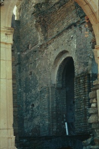 Castell i col.legiata de Sant Pere (00062)